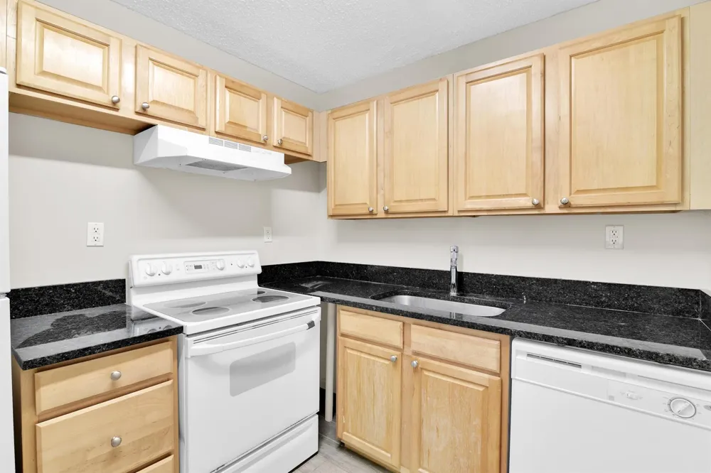 414 Meadows Circle Boynton Beach, FL 33436