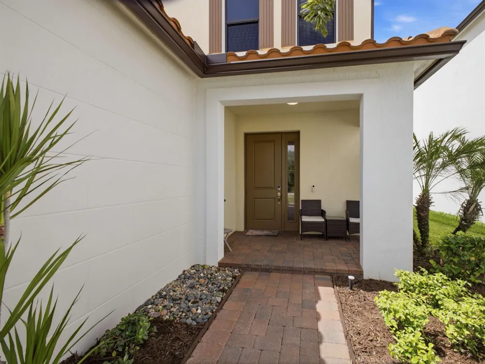 16312 Sandy Shore Drive Westlake, FL 33470