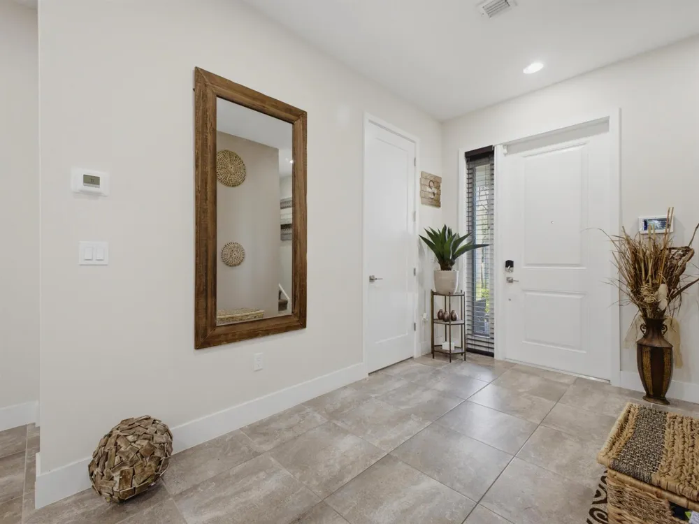 16312 Sandy Shore Drive Westlake, FL 33470