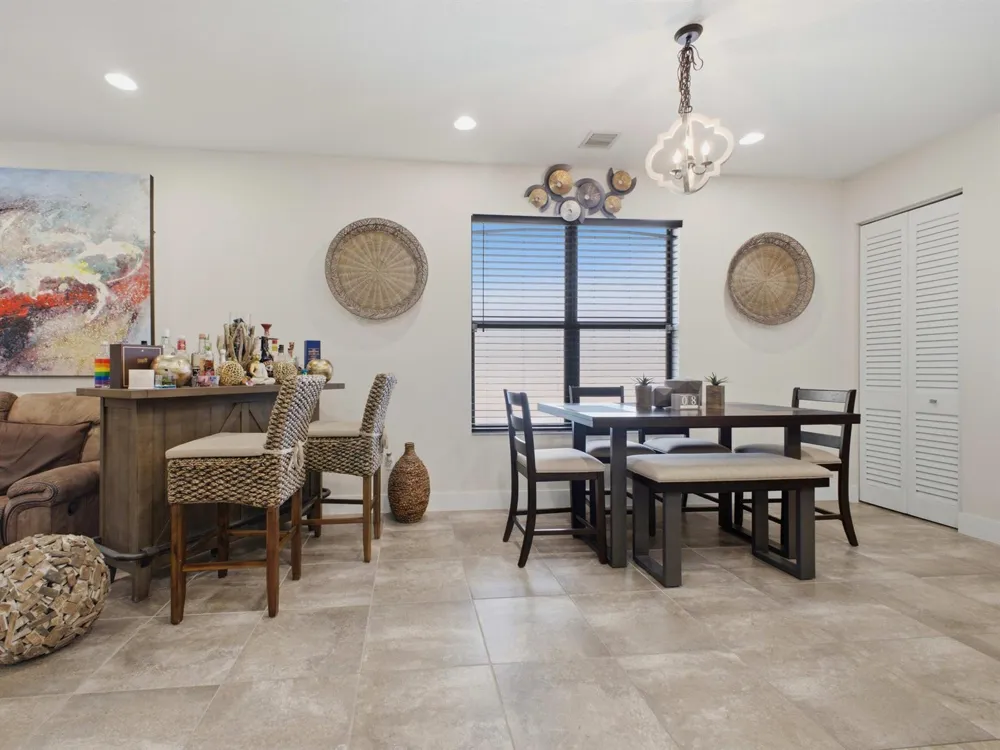16312 Sandy Shore Drive Westlake, FL 33470