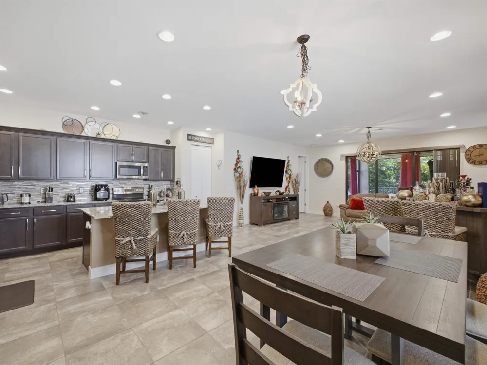 16312 Sandy Shore Drive Westlake, FL 33470