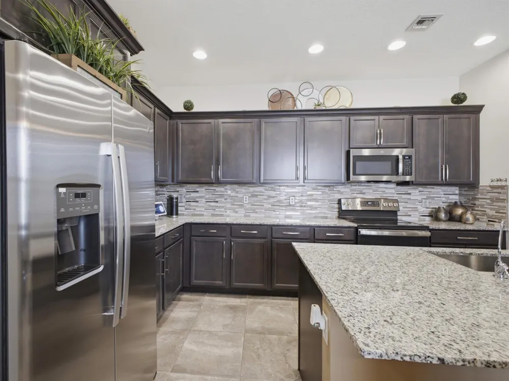 16312 Sandy Shore Drive Westlake, FL 33470