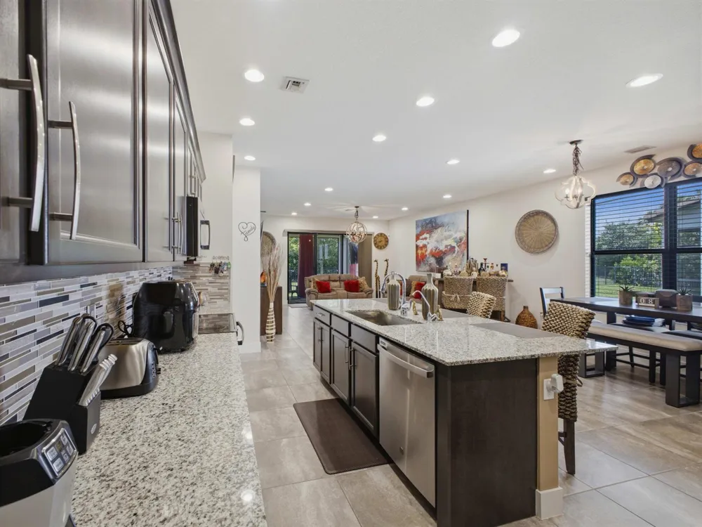 16312 Sandy Shore Drive Westlake, FL 33470