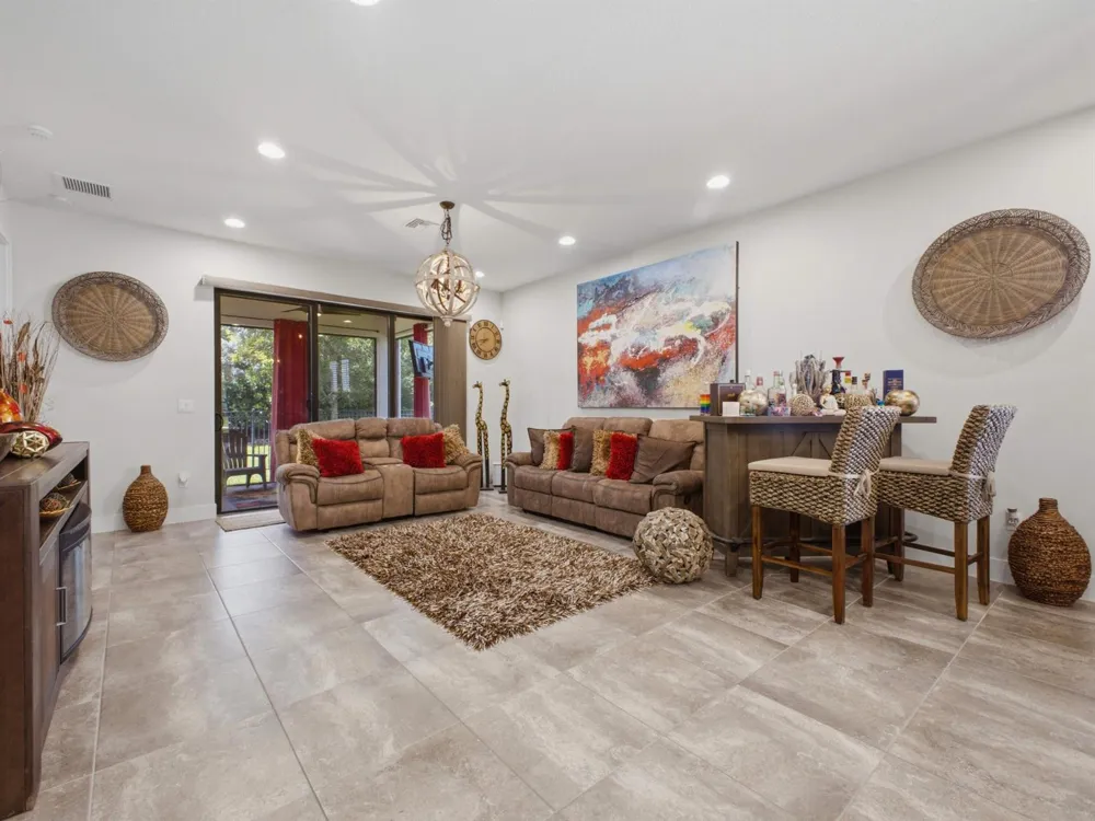 16312 Sandy Shore Drive Westlake, FL 33470