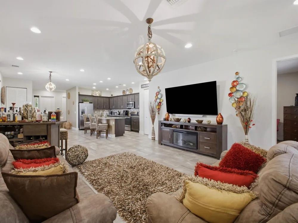 16312 Sandy Shore Drive Westlake, FL 33470