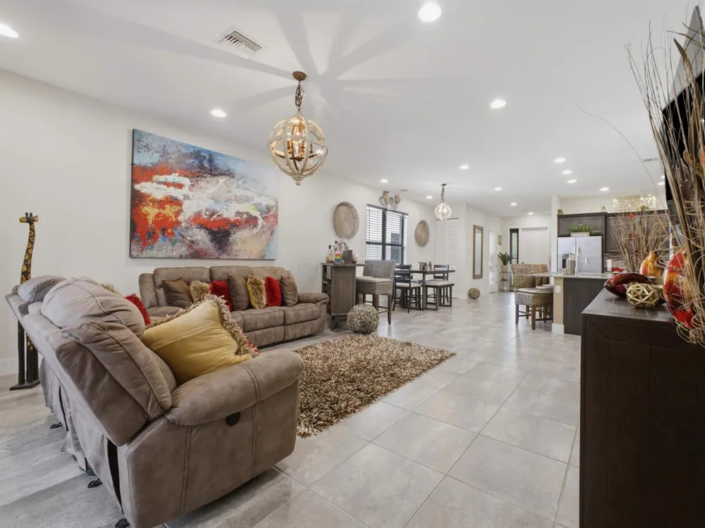 16312 Sandy Shore Drive Westlake, FL 33470