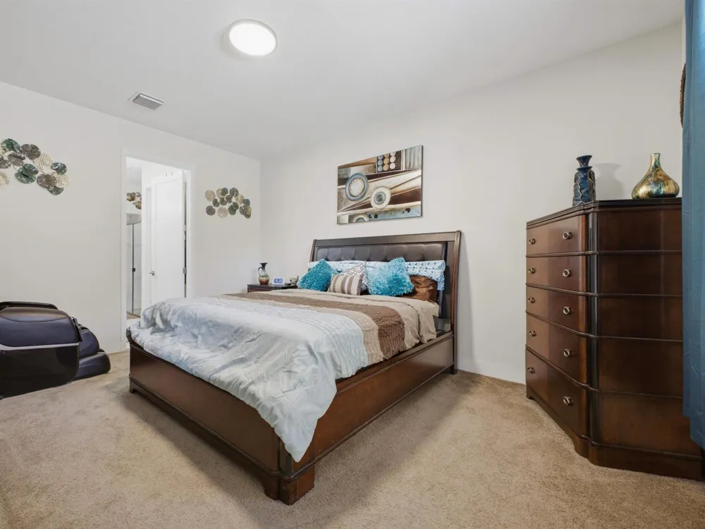 16312 Sandy Shore Drive Westlake, FL 33470