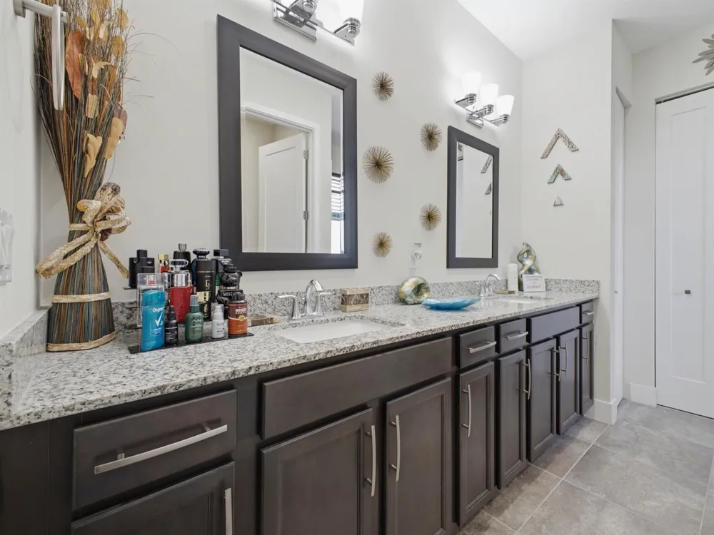 16312 Sandy Shore Drive Westlake, FL 33470