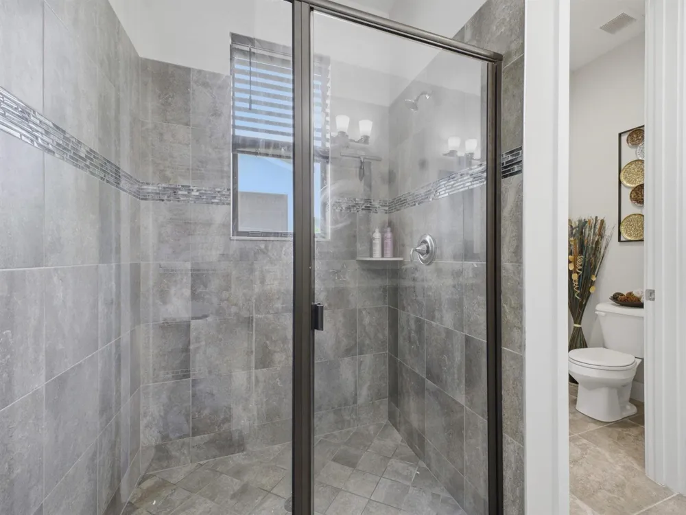 16312 Sandy Shore Drive Westlake, FL 33470