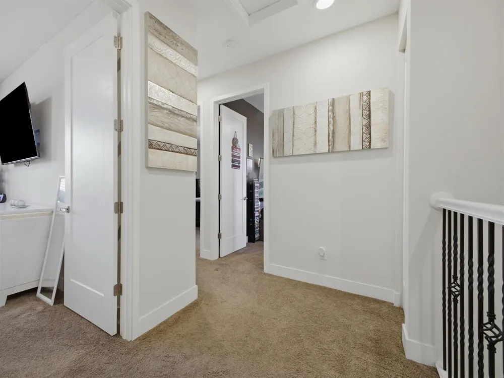 16312 Sandy Shore Drive Westlake, FL 33470