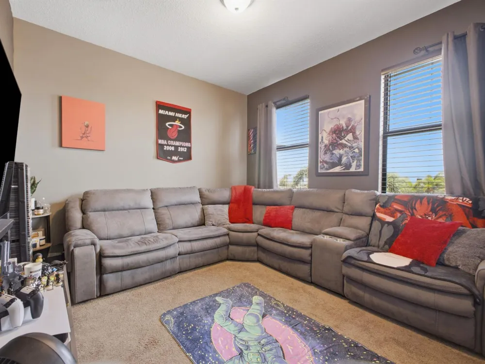 16312 Sandy Shore Drive Westlake, FL 33470