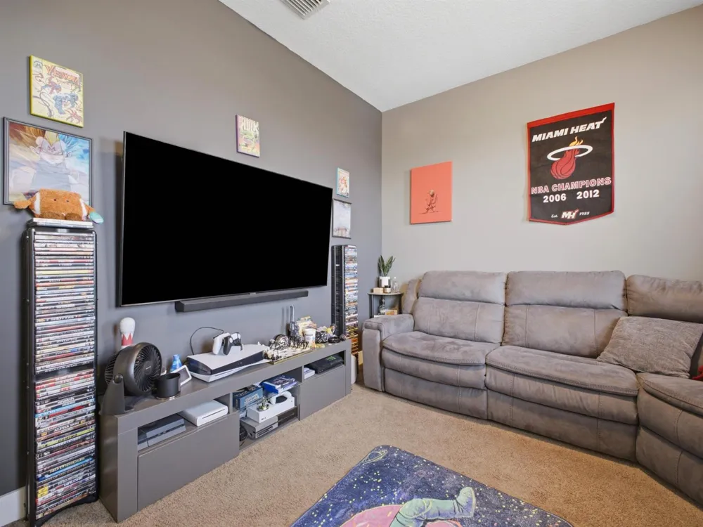 16312 Sandy Shore Drive Westlake, FL 33470