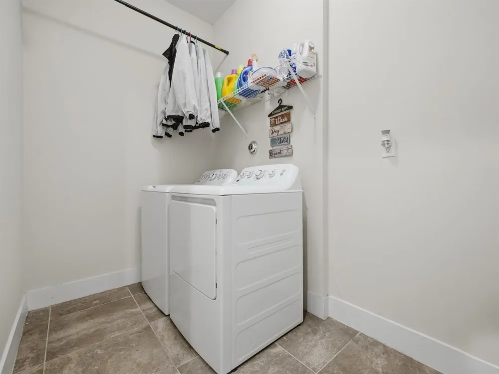 16312 Sandy Shore Drive Westlake, FL 33470
