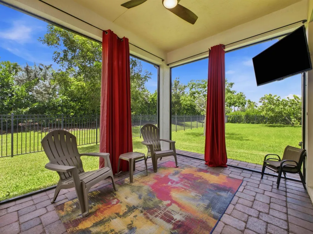 16312 Sandy Shore Drive Westlake, FL 33470