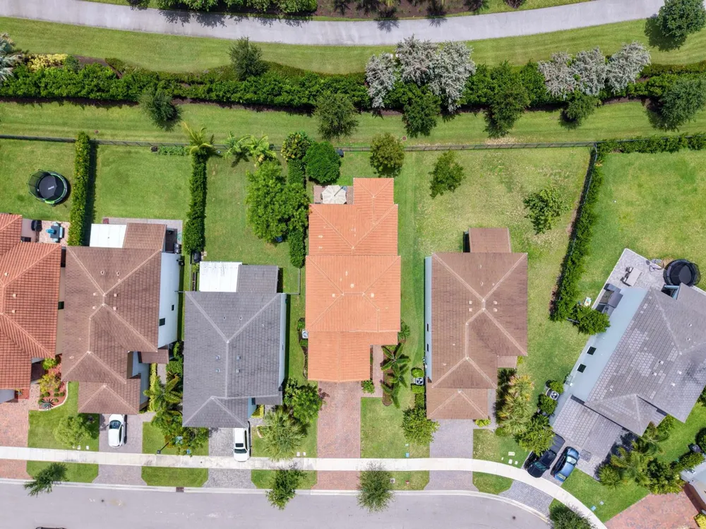 16312 Sandy Shore Drive Westlake, FL 33470