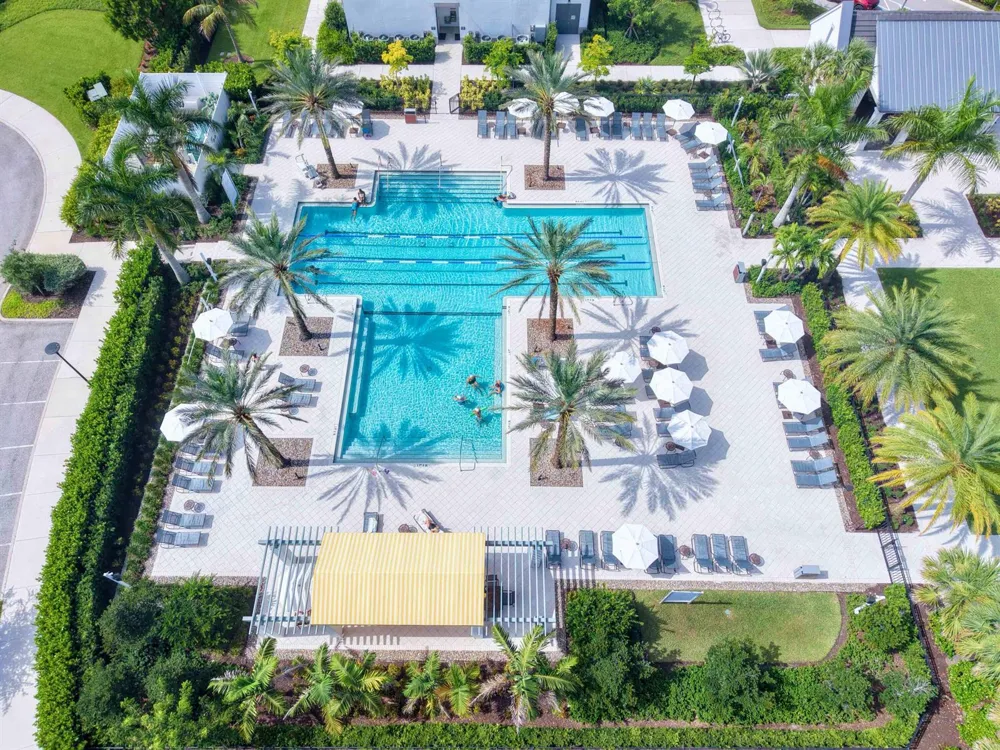 16312 Sandy Shore Drive Westlake, FL 33470