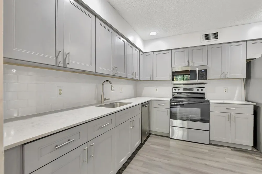 5640 Coach House Circle #C Boca Raton, FL 33486