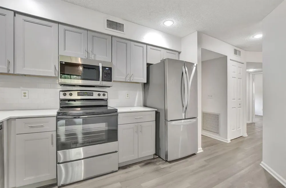 5640 Coach House Circle #C Boca Raton, FL 33486