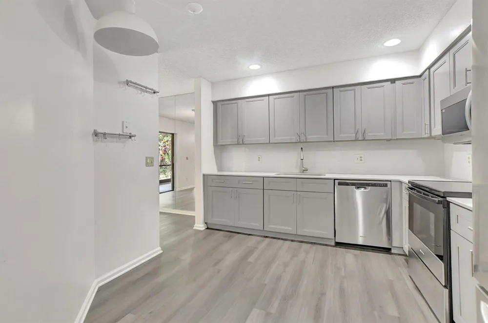 5640 Coach House Circle #C Boca Raton, FL 33486