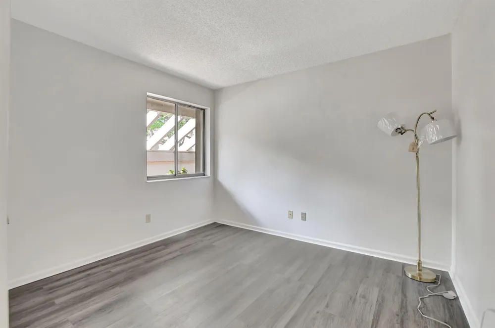 5640 Coach House Circle #C Boca Raton, FL 33486