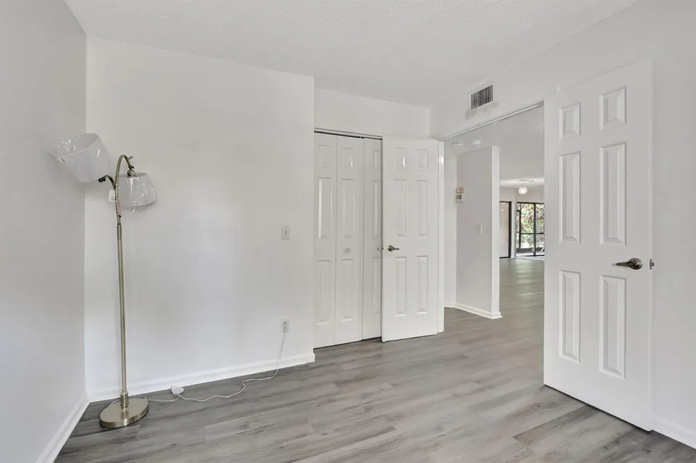 5640 Coach House Circle #C Boca Raton, FL 33486