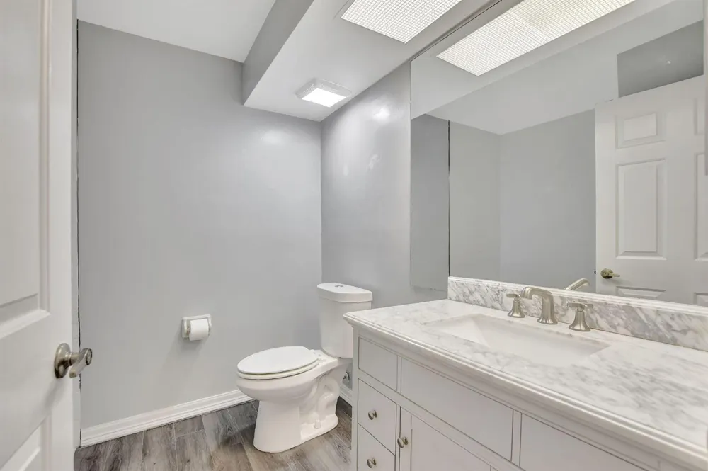 5640 Coach House Circle #C Boca Raton, FL 33486