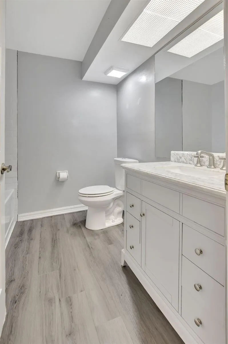 5640 Coach House Circle #C Boca Raton, FL 33486