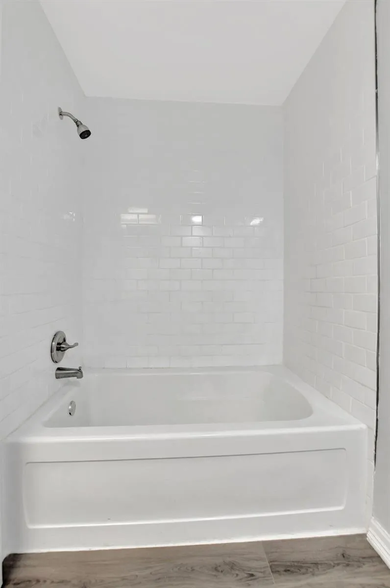 5640 Coach House Circle #C Boca Raton, FL 33486