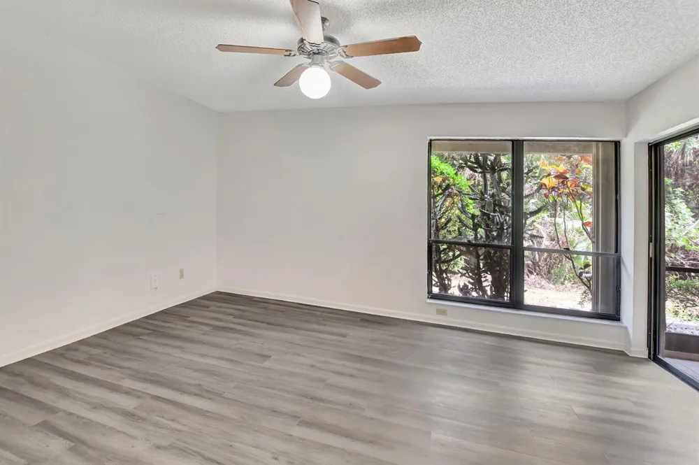 5640 Coach House Circle #C Boca Raton, FL 33486