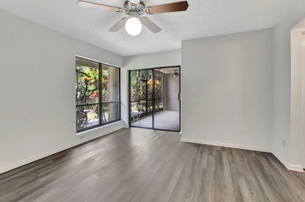 5640 Coach House Circle #C Boca Raton, FL 33486