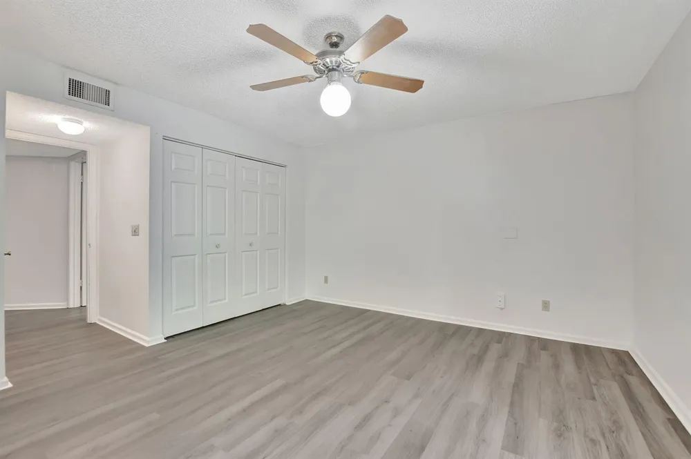 5640 Coach House Circle #C Boca Raton, FL 33486