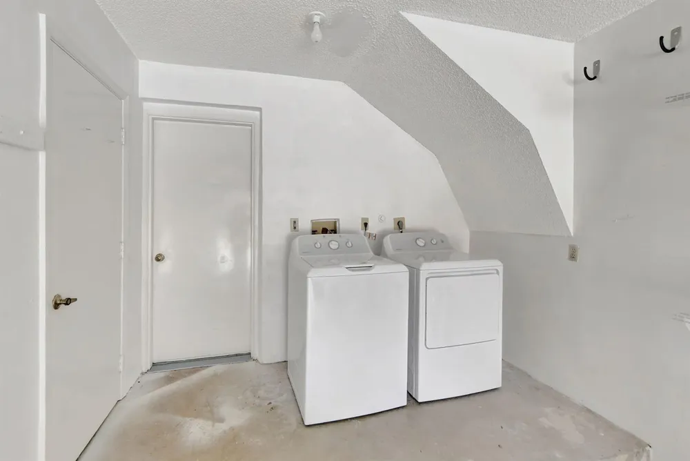 5640 Coach House Circle #C Boca Raton, FL 33486