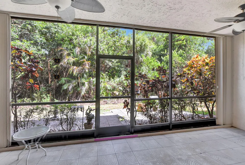 5640 Coach House Circle #C Boca Raton, FL 33486