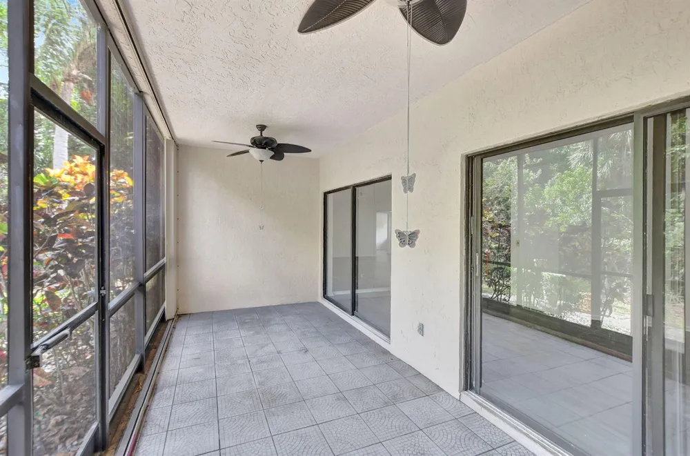 5640 Coach House Circle #C Boca Raton, FL 33486