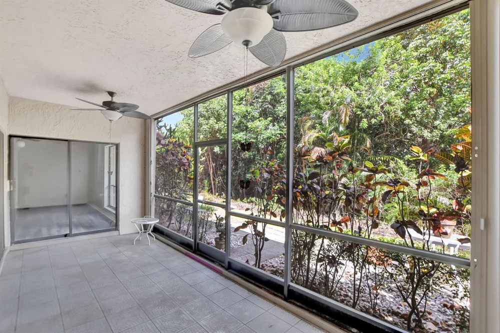 5640 Coach House Circle #C Boca Raton, FL 33486