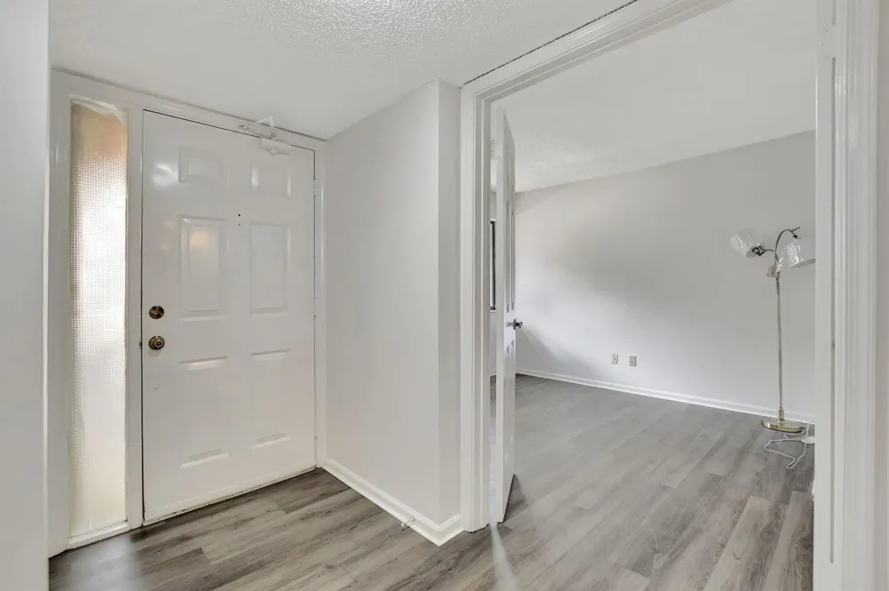 5640 Coach House Circle #C Boca Raton, FL 33486