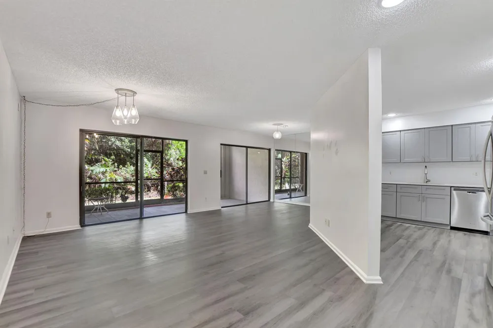 5640 Coach House Circle #C Boca Raton, FL 33486