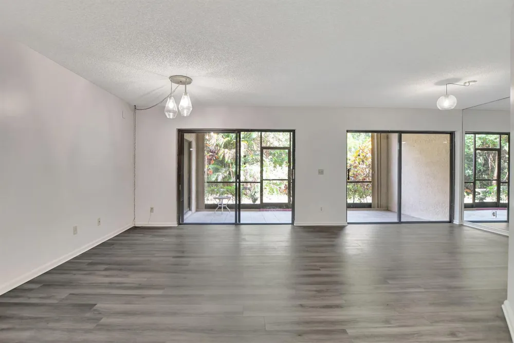 5640 Coach House Circle #C Boca Raton, FL 33486