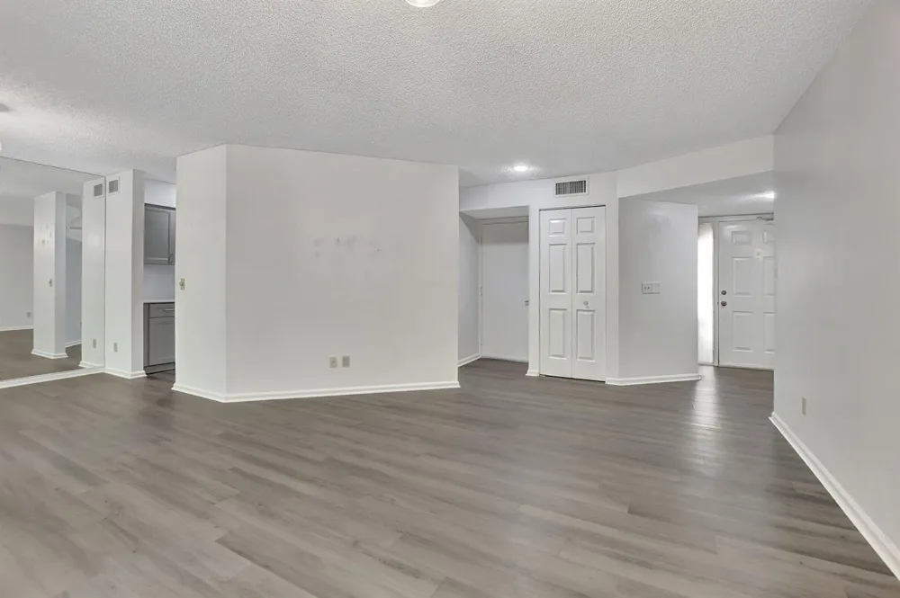 5640 Coach House Circle #C Boca Raton, FL 33486