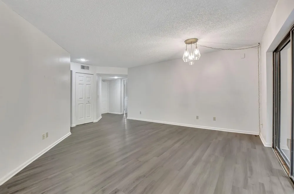 5640 Coach House Circle #C Boca Raton, FL 33486