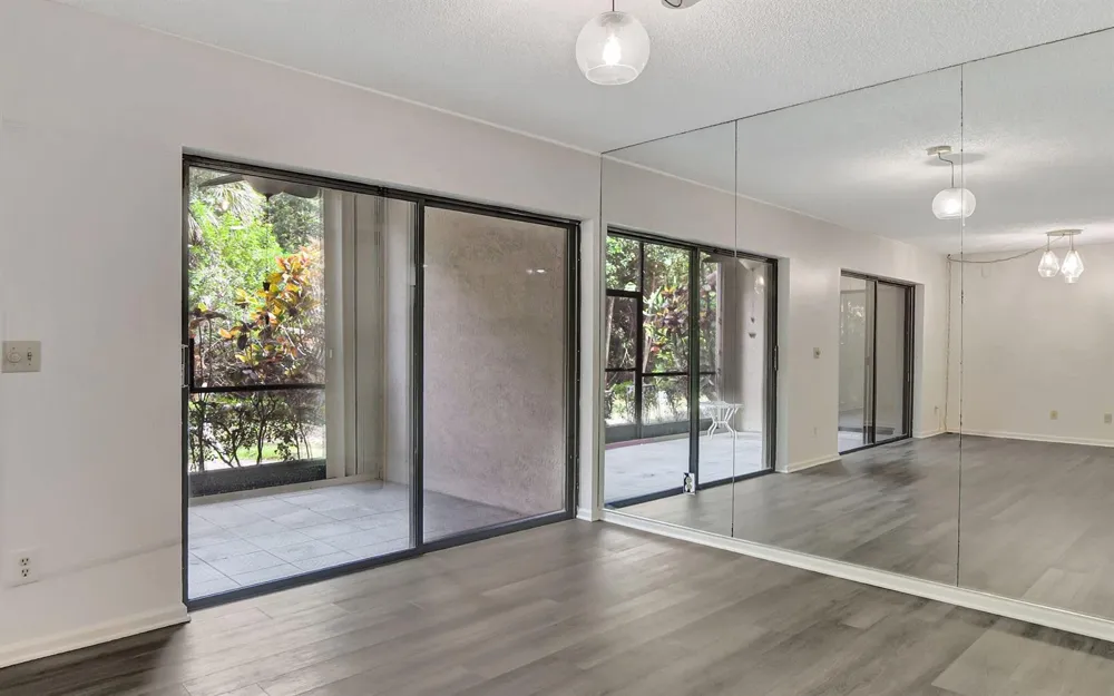5640 Coach House Circle #C Boca Raton, FL 33486