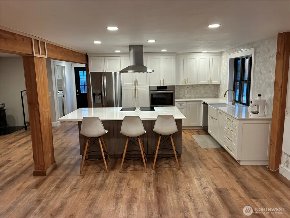 1977 Harding Street Enumclaw, WA 98022