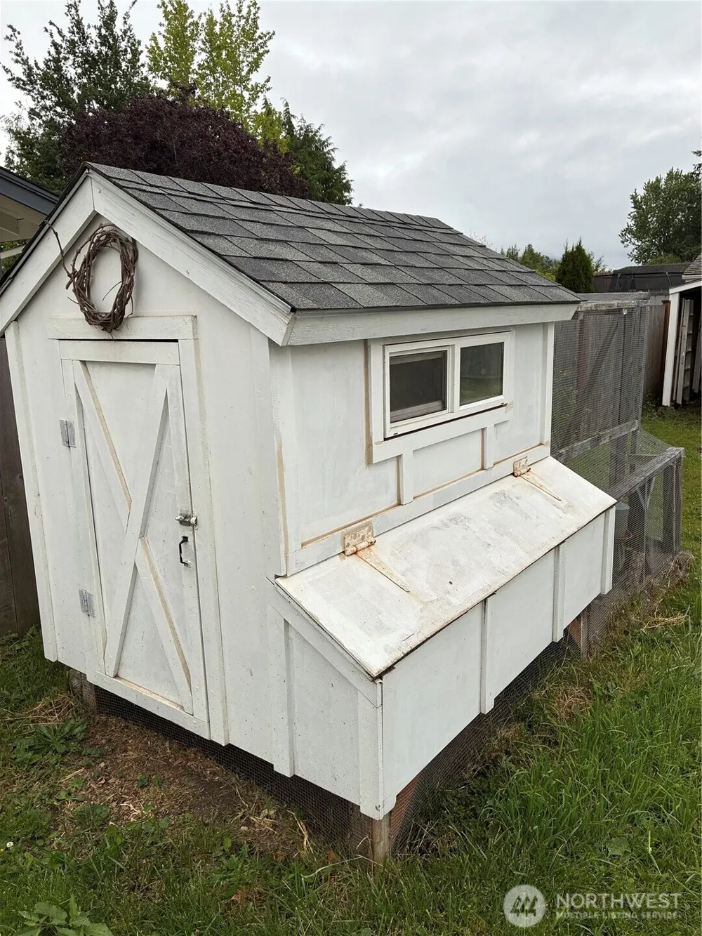 1977 Harding Street Enumclaw, WA 98022
