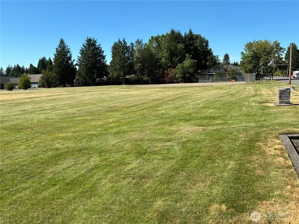 1977 Harding Street Enumclaw, WA 98022