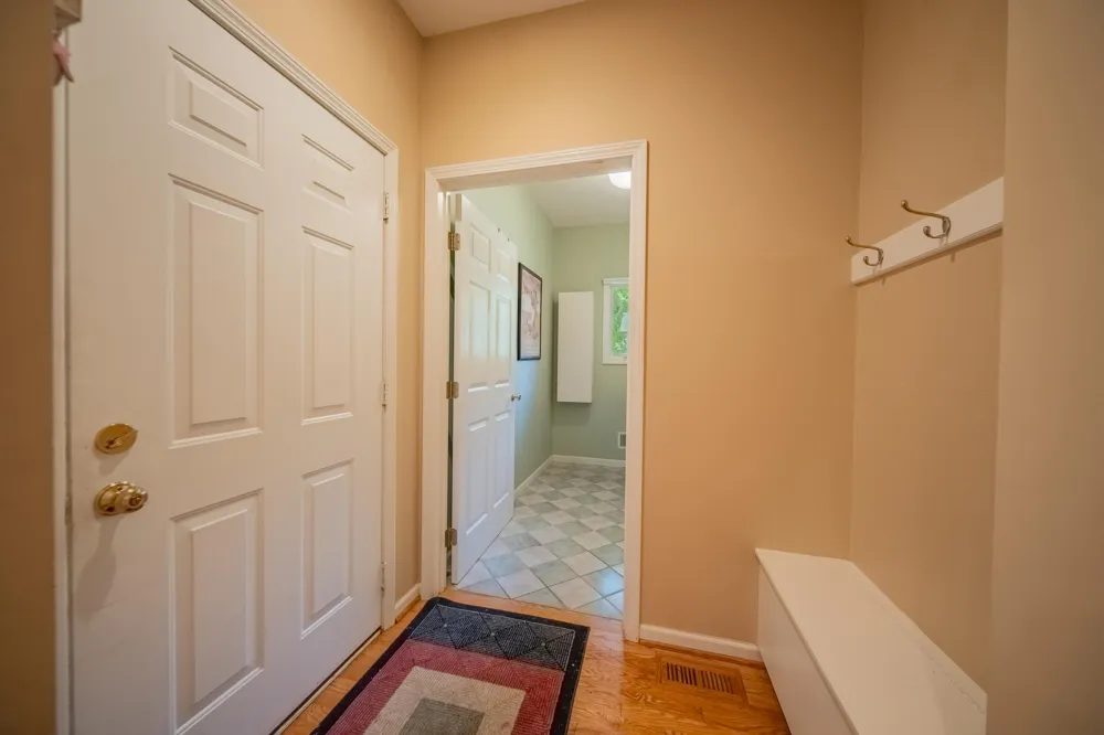 380 Wild Fox Court Scio Township, MI 48103