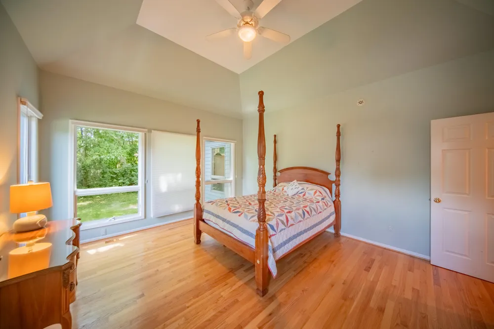380 Wild Fox Court Scio Township, MI 48103