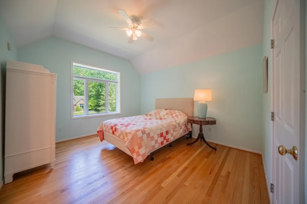 380 Wild Fox Court Scio Township, MI 48103