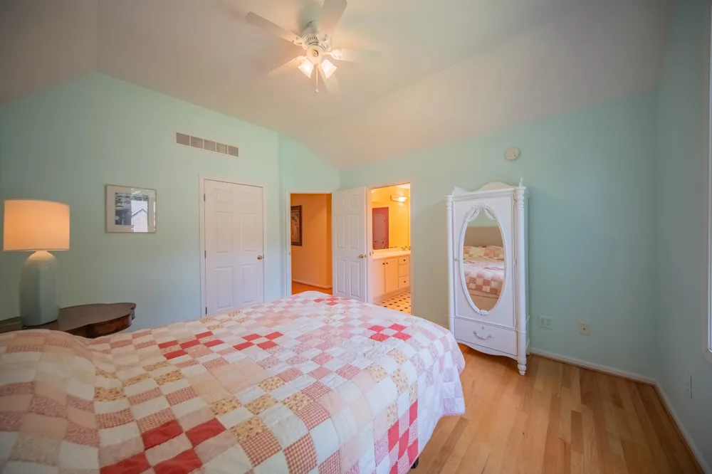 380 Wild Fox Court Scio Township, MI 48103
