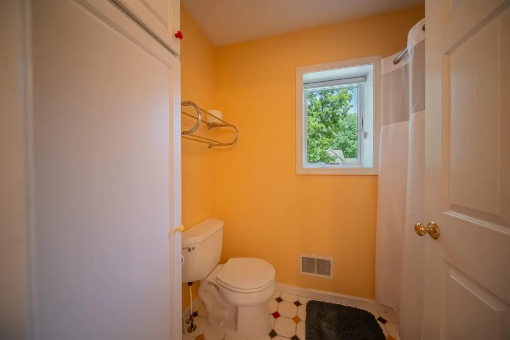 380 Wild Fox Court Scio Township, MI 48103