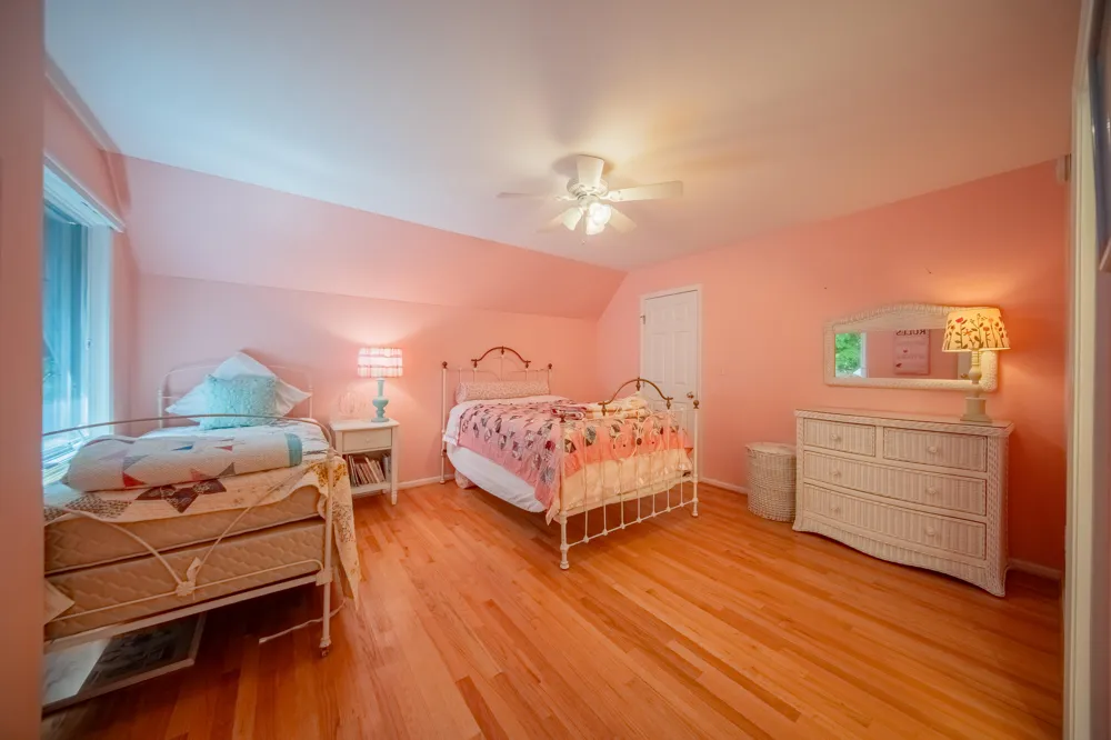 380 Wild Fox Court Scio Township, MI 48103